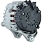 Db Electrical New Alternator for 4.8L BMW N62 07-10 12V 11396 12931 439601 440097 2543255 400-40188 - alternate 2